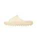 Adidas Yeezy Slide Bone (Restock Pair)
